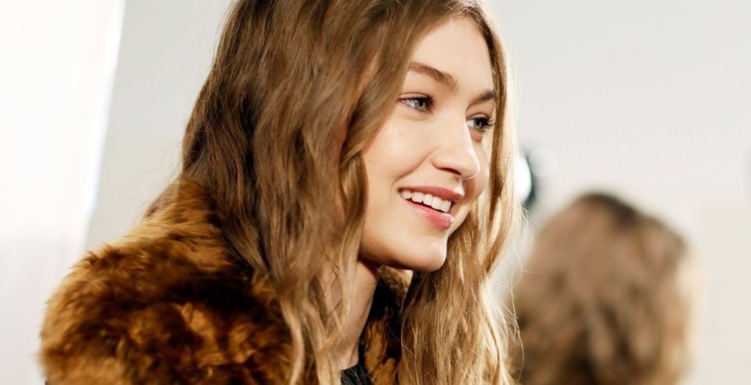 7 Tricks For More Natural Looking Make-Up