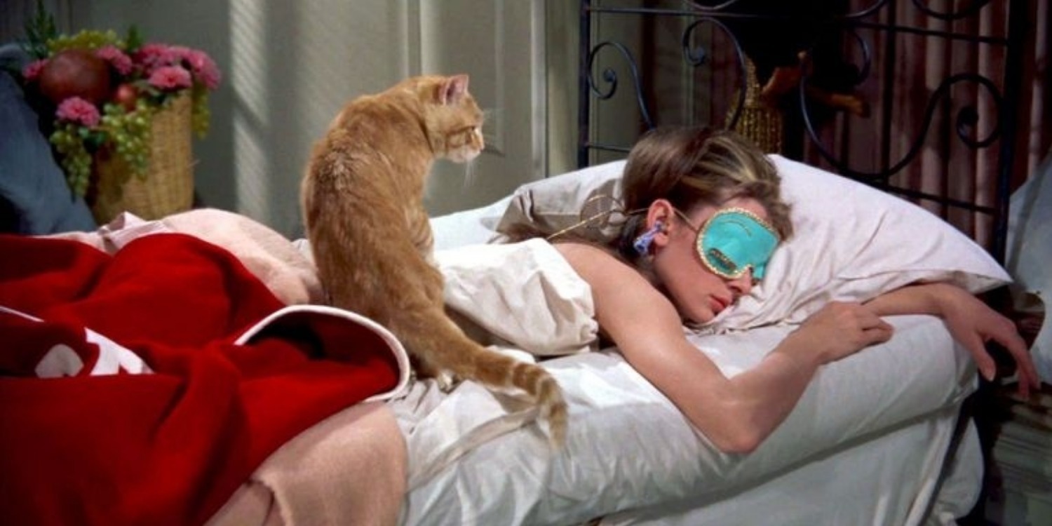 Just 20 Minutes of Extra Sleep Could Help You Resist Unhealthy Cravings