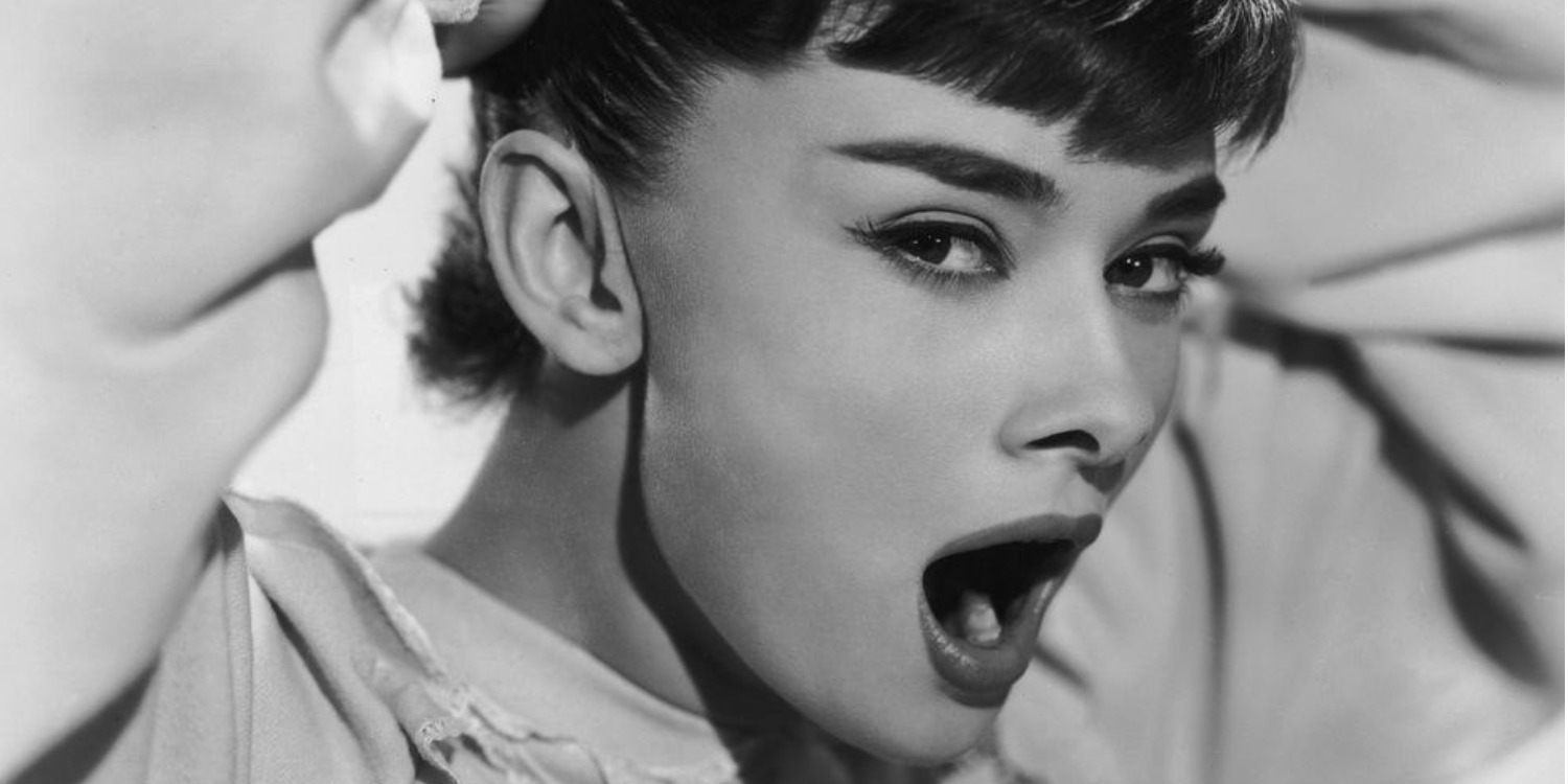 14 Ways To Develop A Good Bedtime Routine For The Best Night’s Sleep