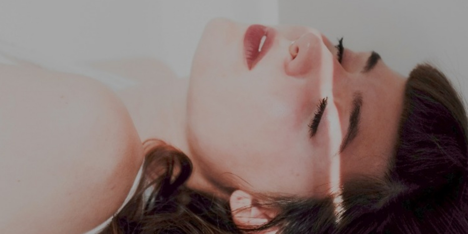 This Is What You Should Eat For A Good Night’s Sleep