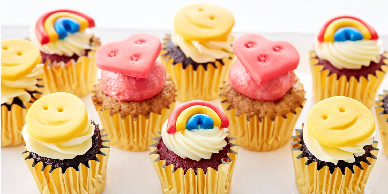 Indulge In Afternoon Tea With Anya Hindmarch at The Mandarin Oriental Kuala Lumpur