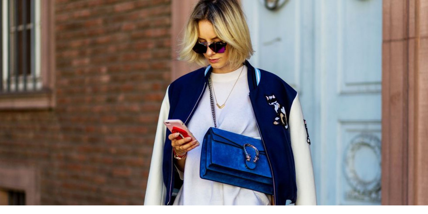 The Culture of Bailing: Why We  Love Cancelling Plans