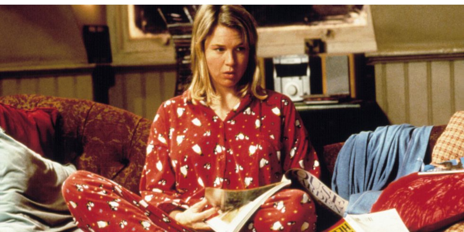 8 Movies to See Before They Leave Netflix in May