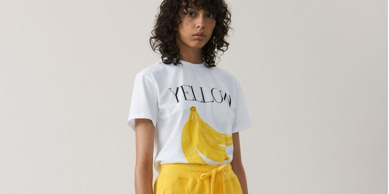 These Are The Four Most Fashionable Foods Of 2018