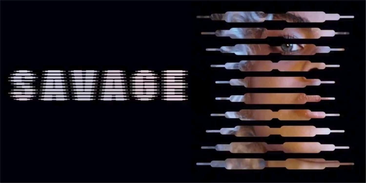 Rihanna Just Confirmed Her Savage x Fenty Lingerie Line