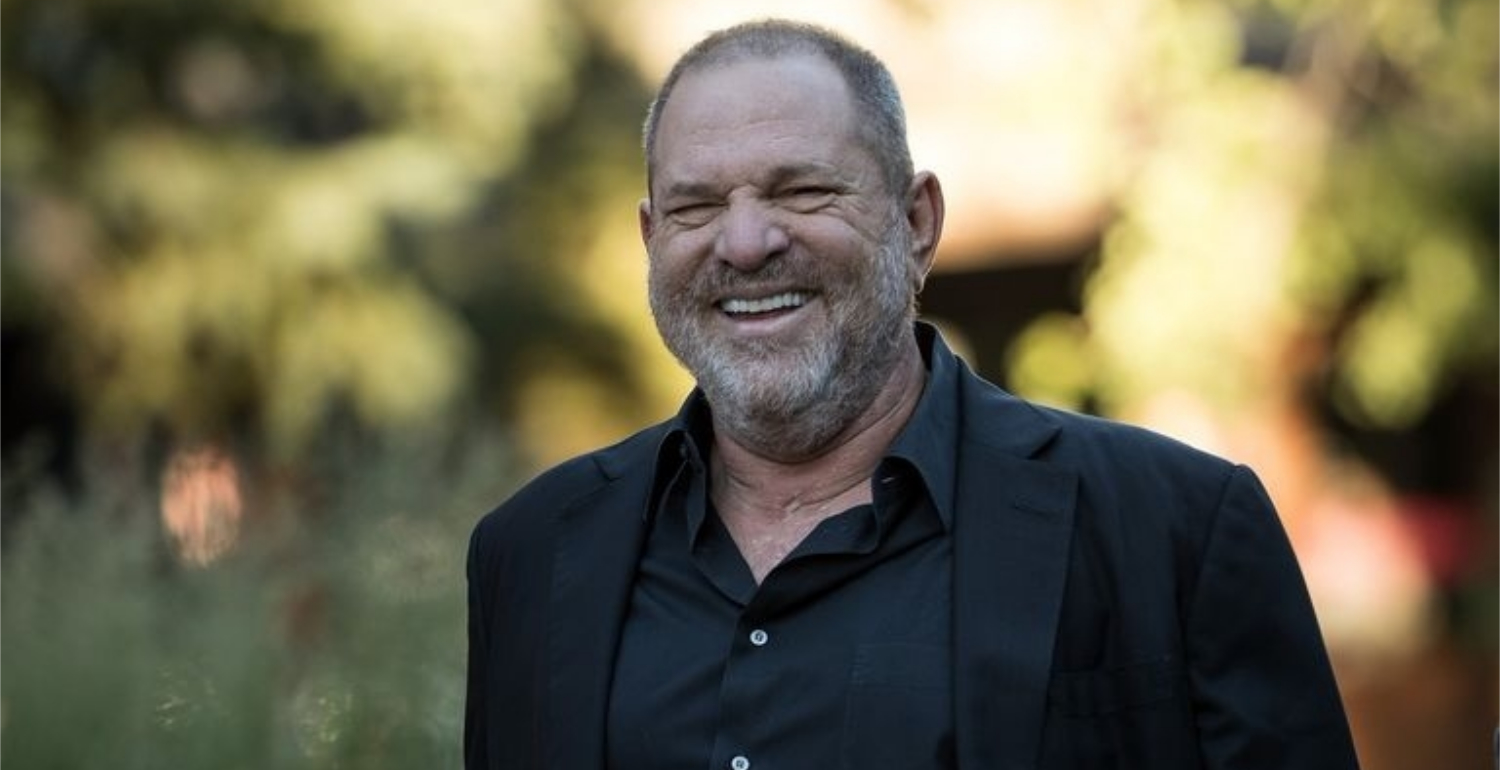 Journalists Behind the Weinstein Exposés Win a Pulitzer Prize