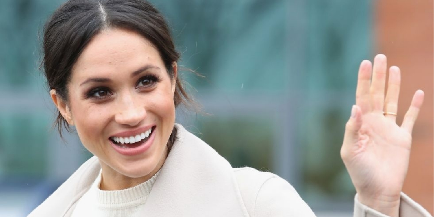 What Will Meghan Markle Do When She Becomes a Royal?