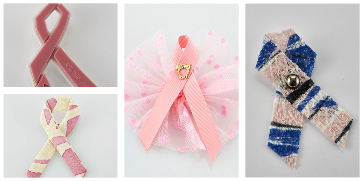 BAZAAR’s Best Moments: BAZAAR Pink Project