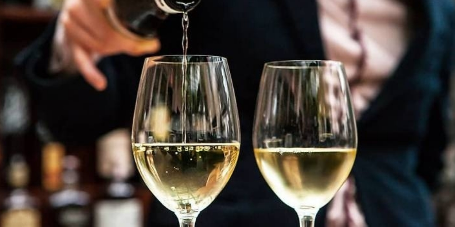 The Hot List: Cool Things To Do In Kuala Lumpur This Week