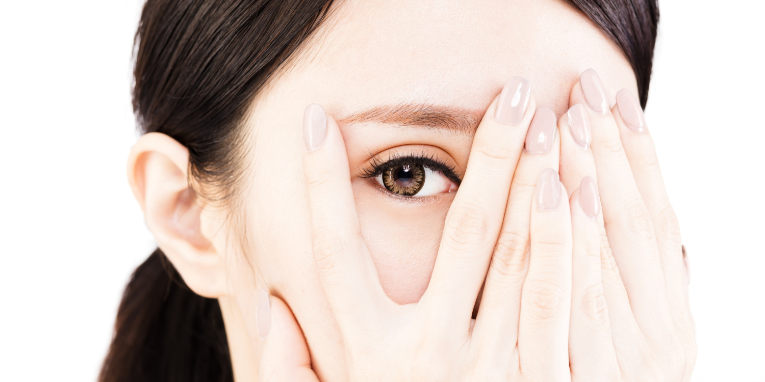 Harper’s BAZAAR Clinical Aesthetics Awards 2018: JIA Clinic Thermage Eye