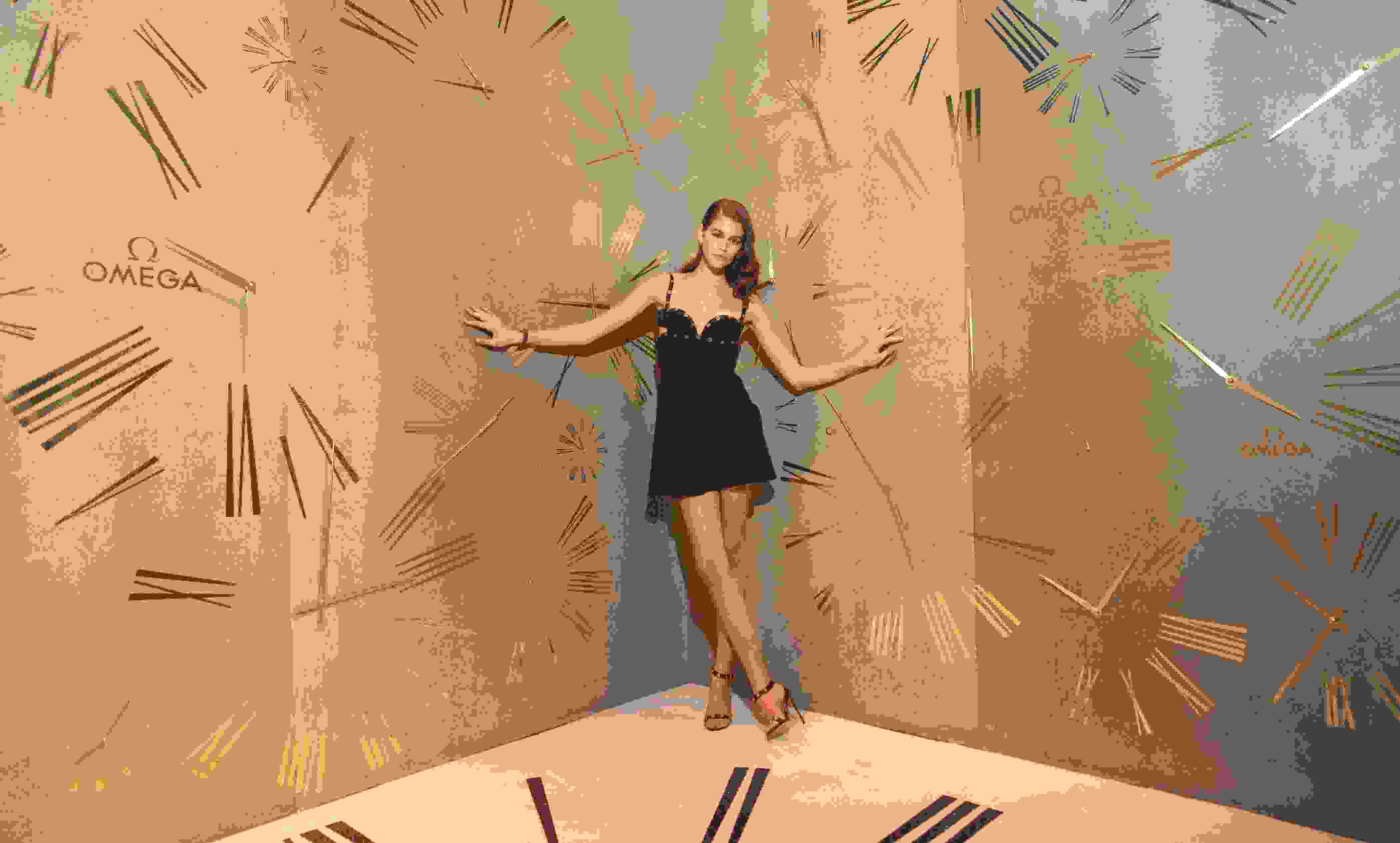 Tresor_Event_Berlin_9 - Harper's BAZAAR Malaysia
