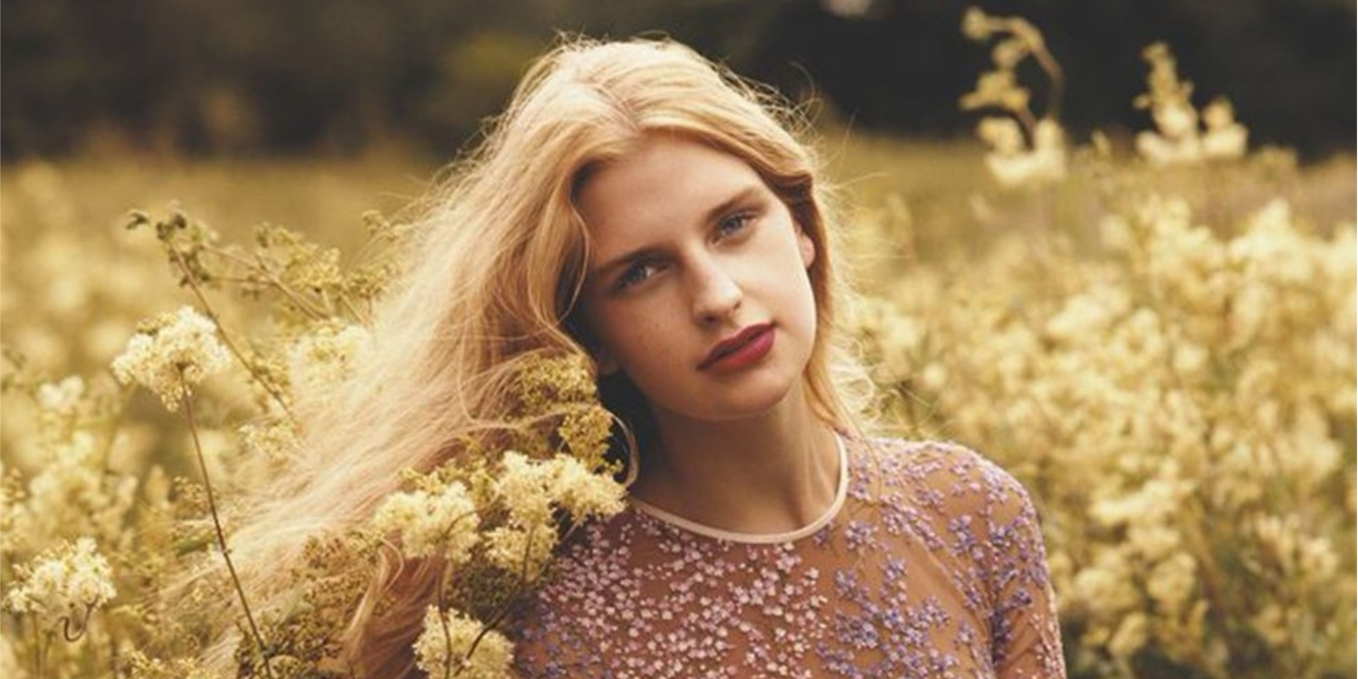 How to Treat Allergy-Prone Skin