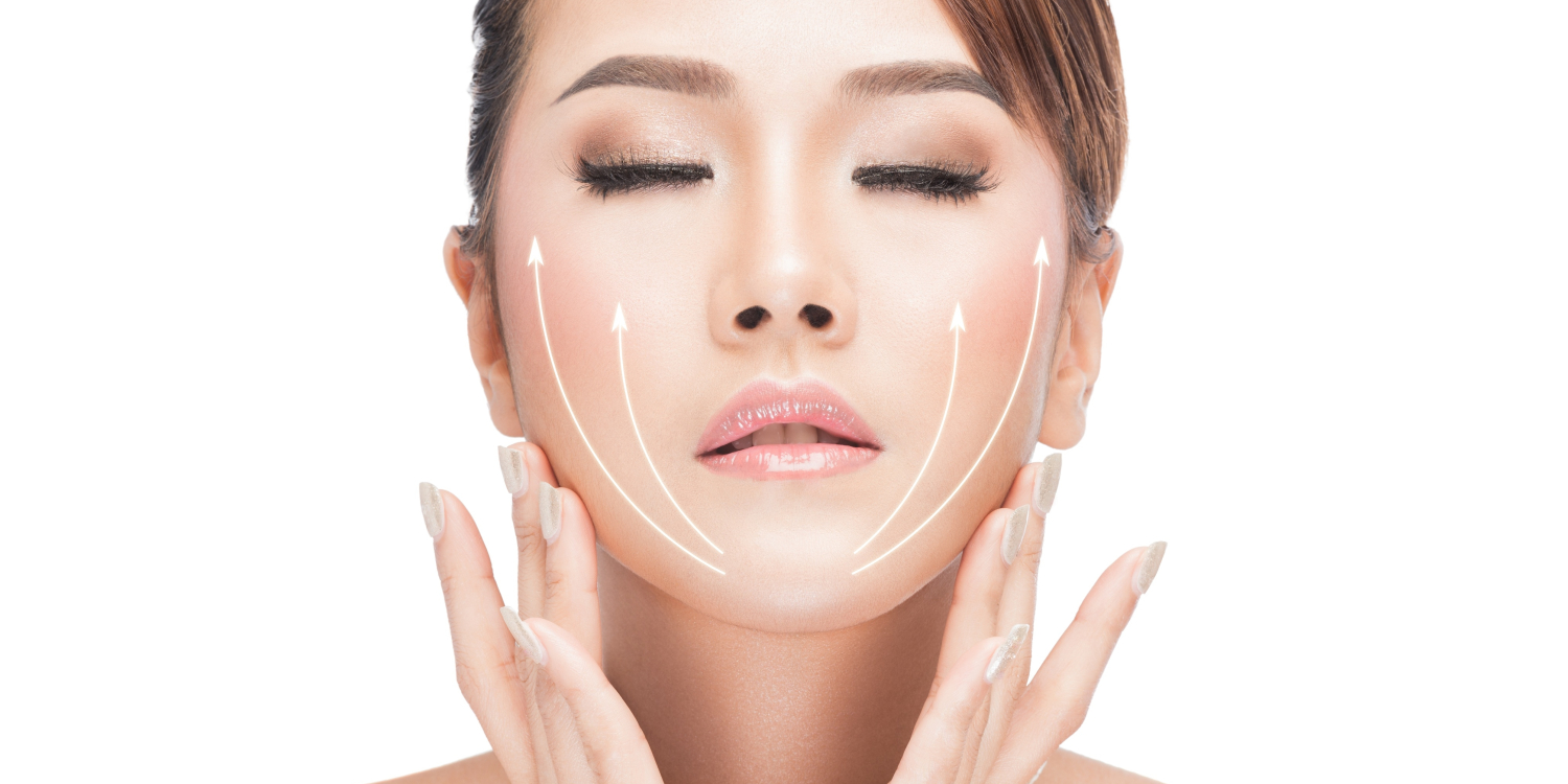 Harper’s BAZAAR Clinical Aesthetics 2018: JIA Clinic Korean PDO Thread Lift