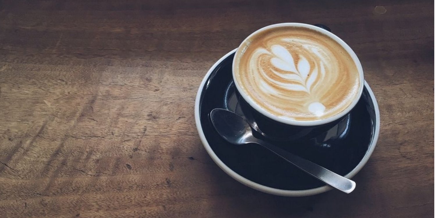 5 Health Benefits of Caffeine