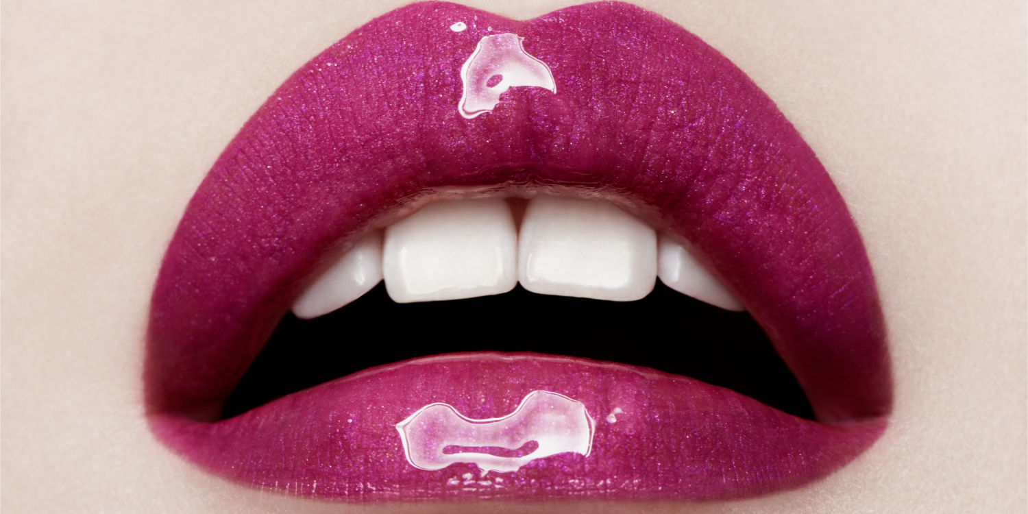 Harper’s BAZAAR Clinical Aesthetics 2018: Astute Clinic Luscious Lips Treatment