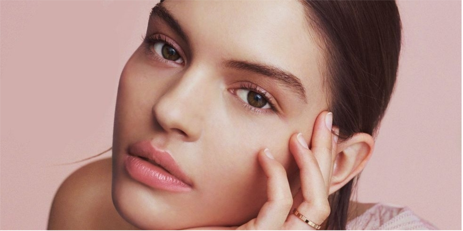 #SkinSchool: The Do’s and Don’ts of Cleansing