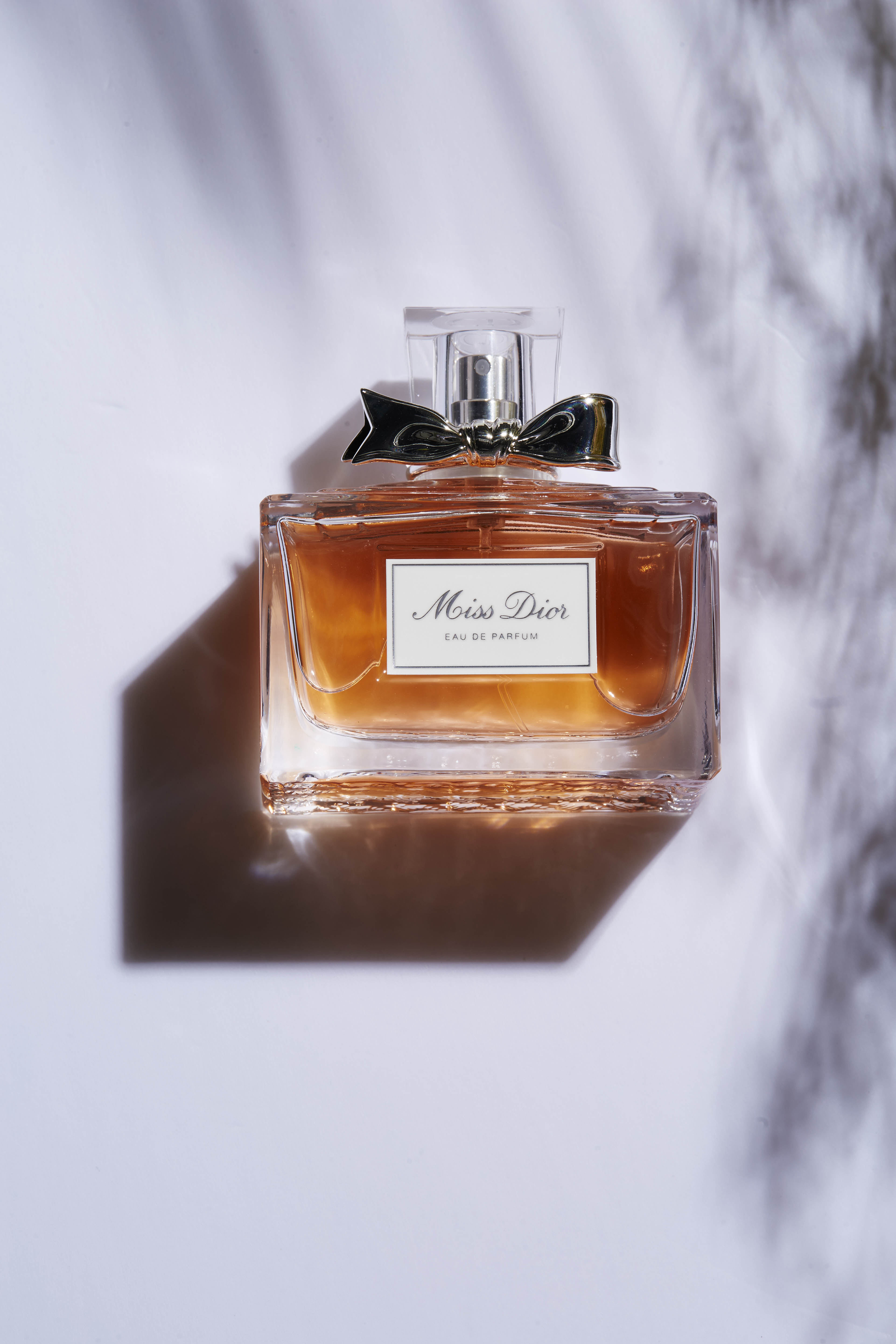 BAZAAR Fragrance Awards 2018: Most Eternal Perfume - Harper's BAZAAR ...