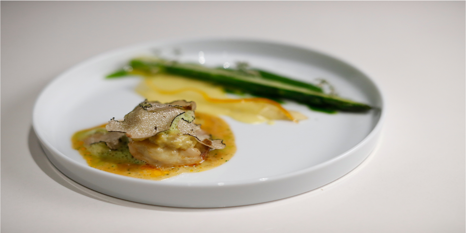 Experience Fine Cognac Craftsmanship with the House of Hennessy