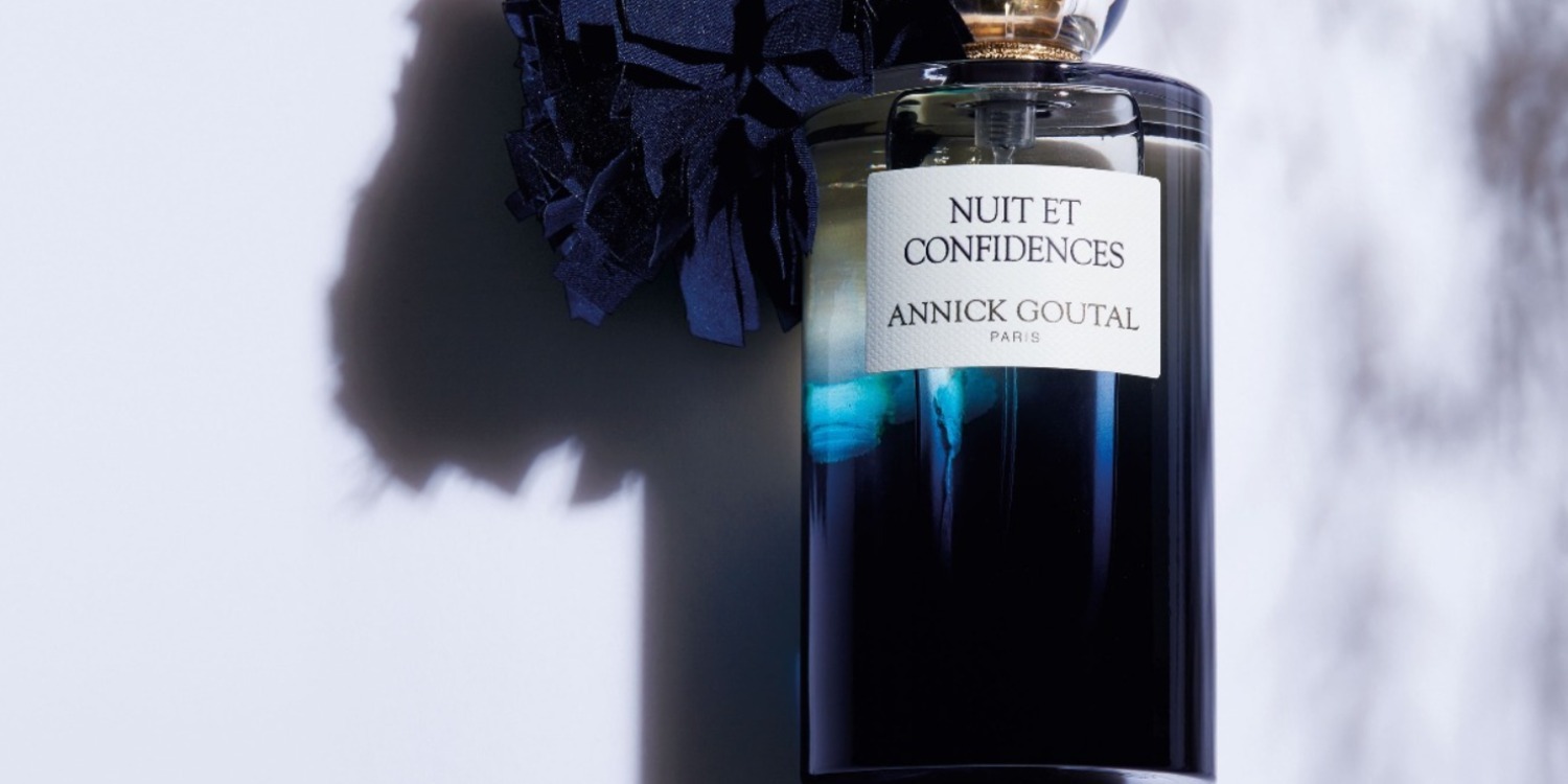 BAZAAR Fragrance Awards 2018: Best Night Fragrance