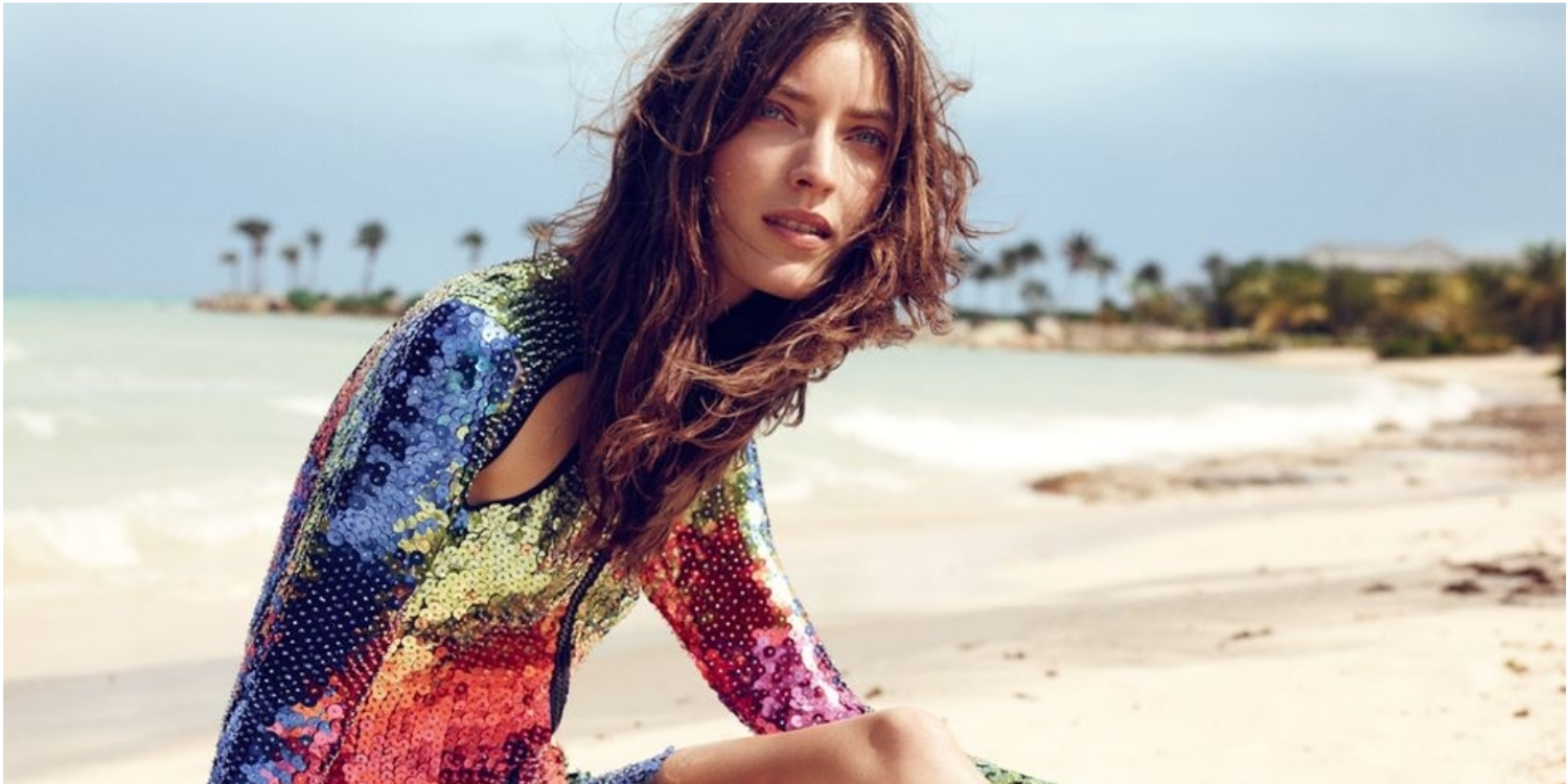 The Ultimate Summer Beauty Guide