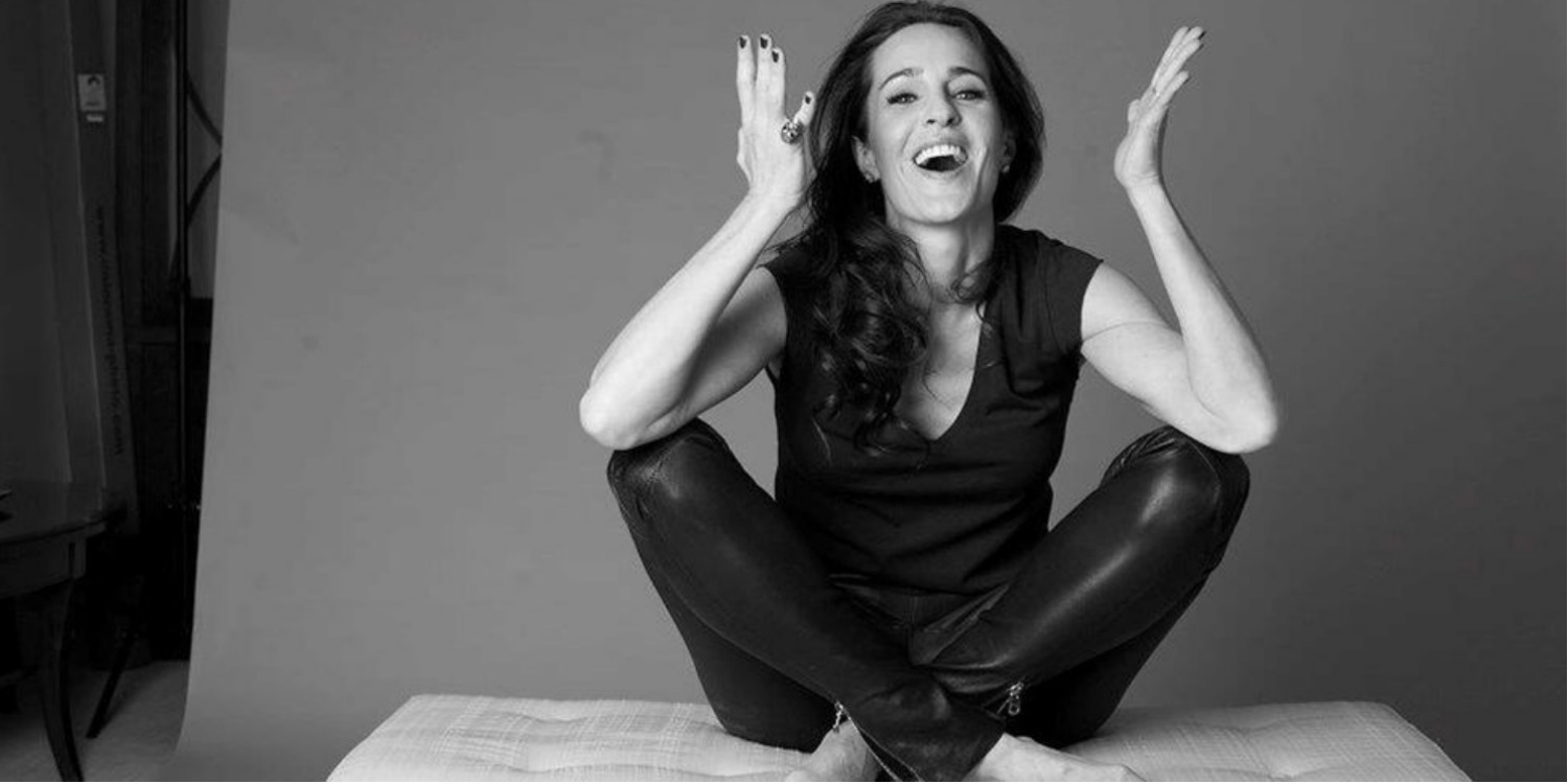 What It’s Really Like To… Launch a Philanthropic Initiative