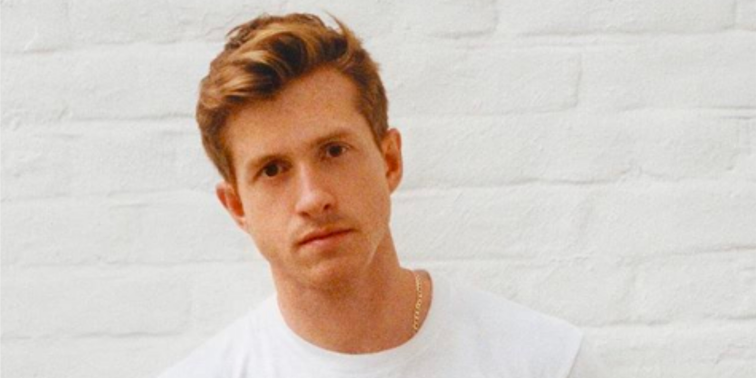 Daniel Lee Named Creative Director of Bottega Veneta