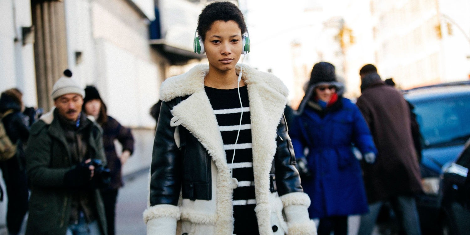 Why Your Music Tastes Change When You Hit 30