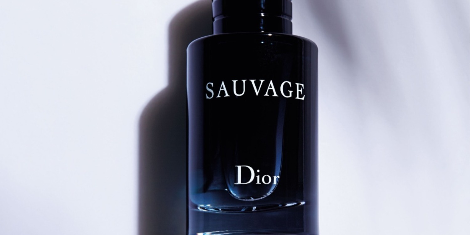 BAZAAR Fragrance Awards 2018: Editor’s Pick (Men’s)