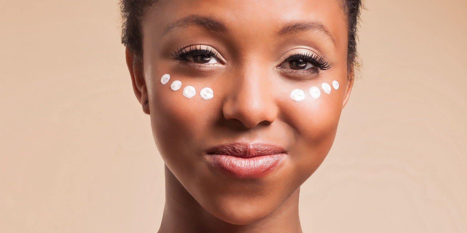 Why Mineral Sunscreen Is Considered Better Than Chemical Versions - Page 5 of 8 - Harper’s