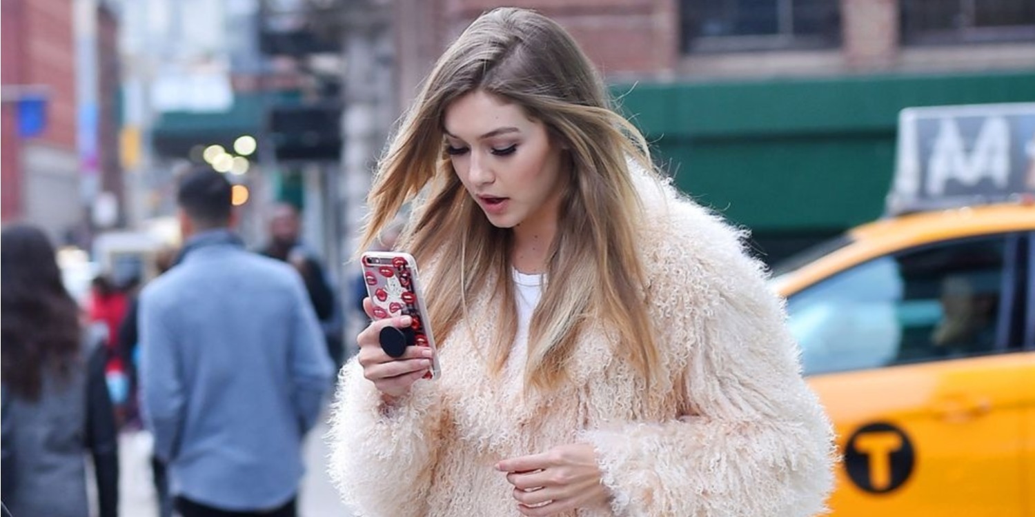 Instagram is Trialling a New Feature That Lets You Remove Followers