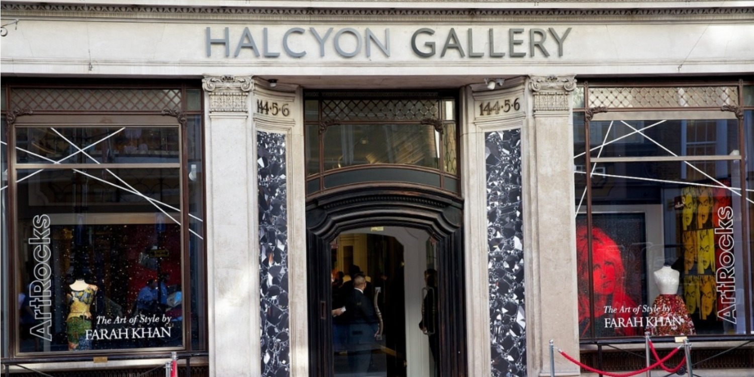 10 Best Photos from ‘The Art of Style by Farah Khan’