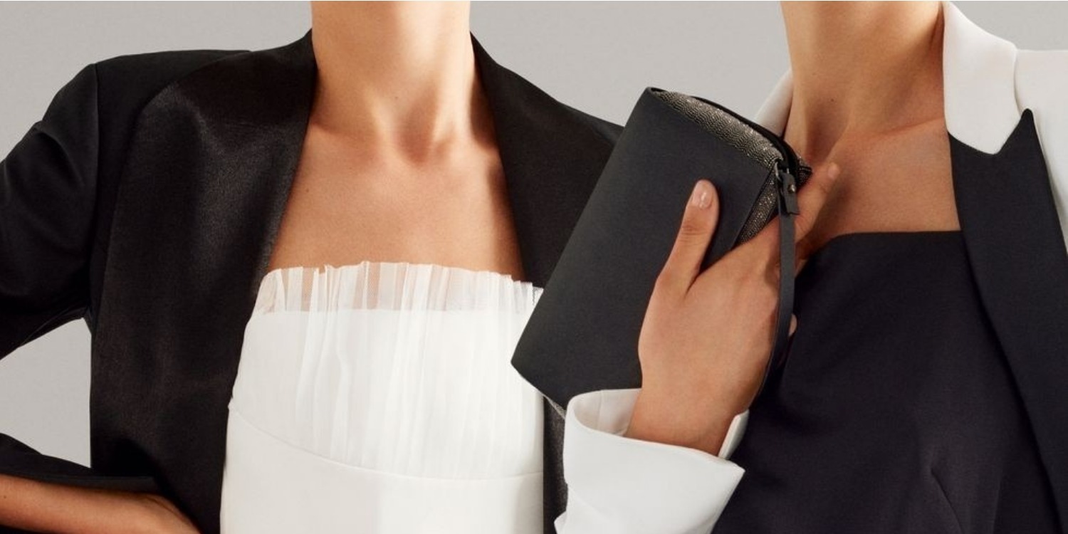 10 Things You Shouldn’t Do on Your First Day at Work