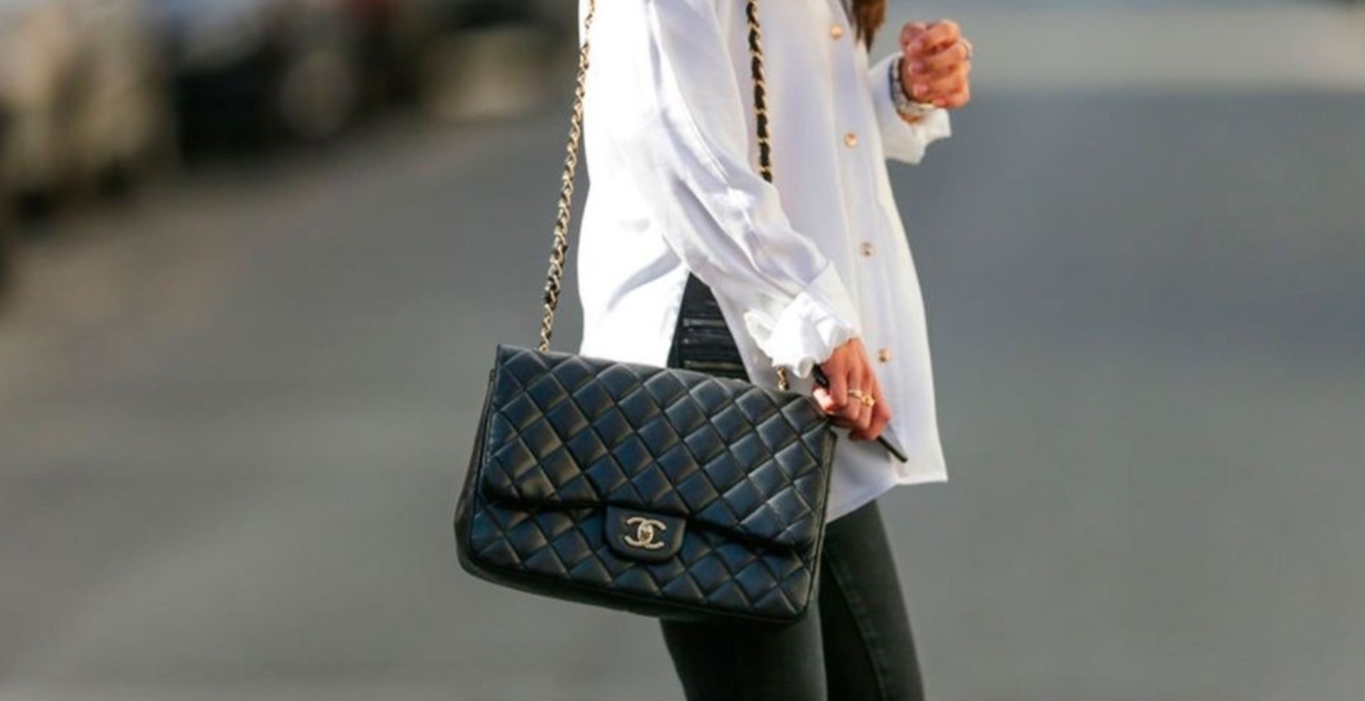 21 Classic Fashion Pieces That Go Way Beyond Trends