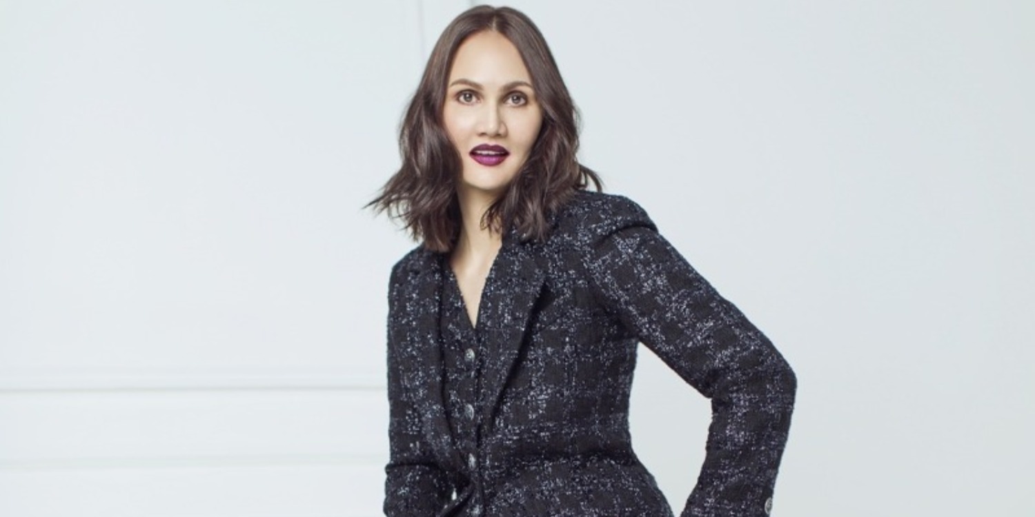 Behind-the-Scenes of an Editor’s Note