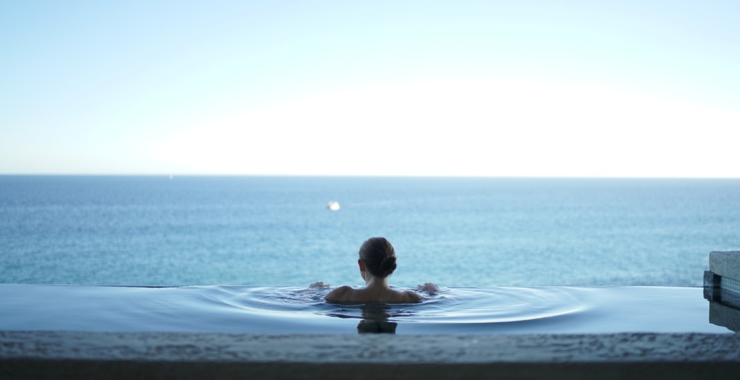 The Art of Unwinding: Why It’s So Good For Your Brain