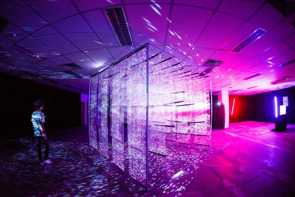 Who To Watch Out For and What To Catch at Urbanscapes, Malaysia’s Celebrated Creative Arts Festival