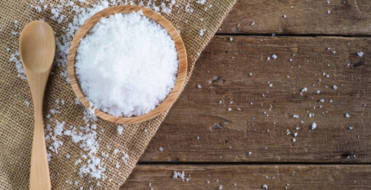 These Ancient Rituals Should Be Your New Go-To Beauty Treatments