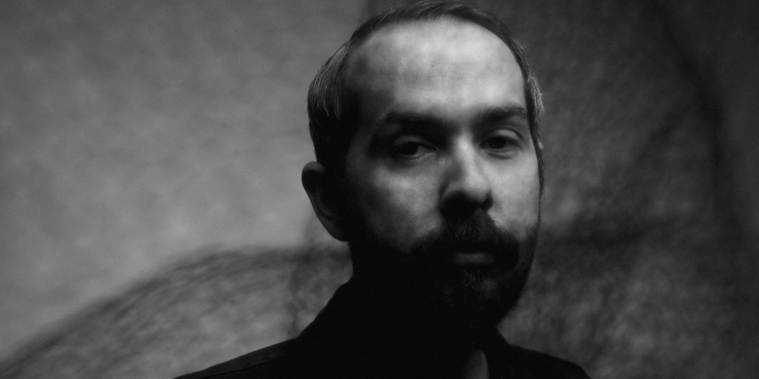 Getting To Know … Cigarettes After Sex