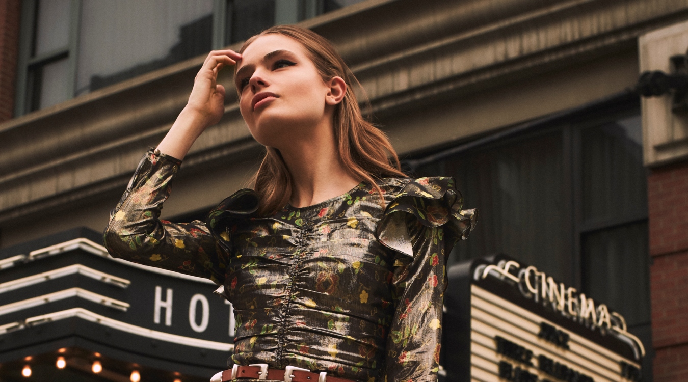 Veronica Miele Beard & Veronica Swanson Beard: Why Don’t You…?