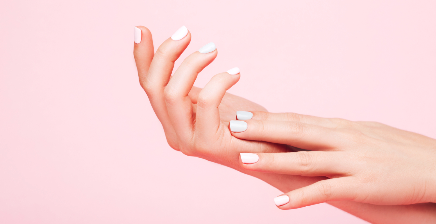 BAZAAR Beauty Awards 2018: Best For Nails