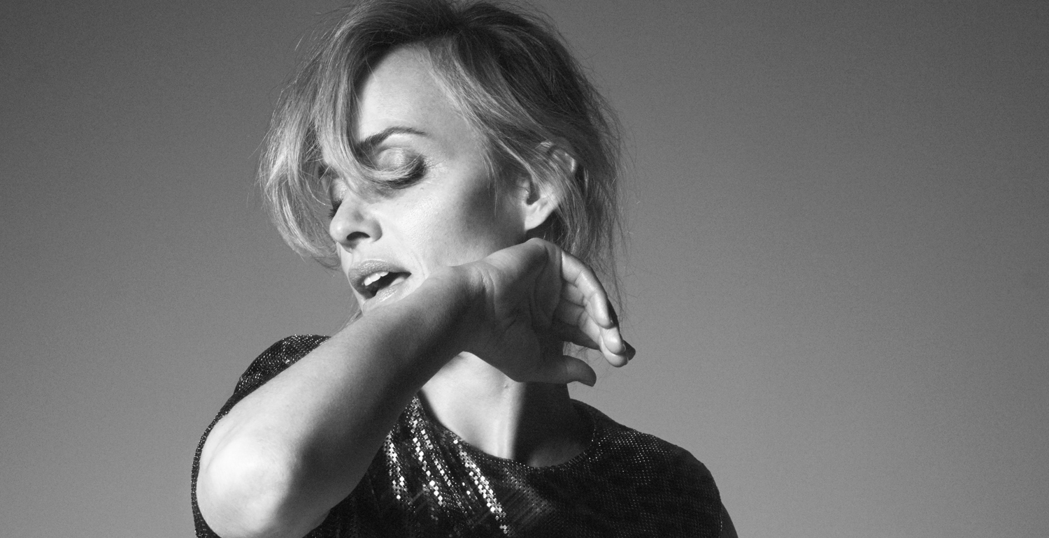 Saint Laurent’s Spring 2019 Ad Campaign Is A Whole Lot of Cool