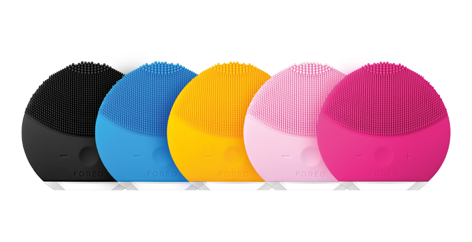 BAZAAR Beauty Awards 2018: Best Skincare Tool