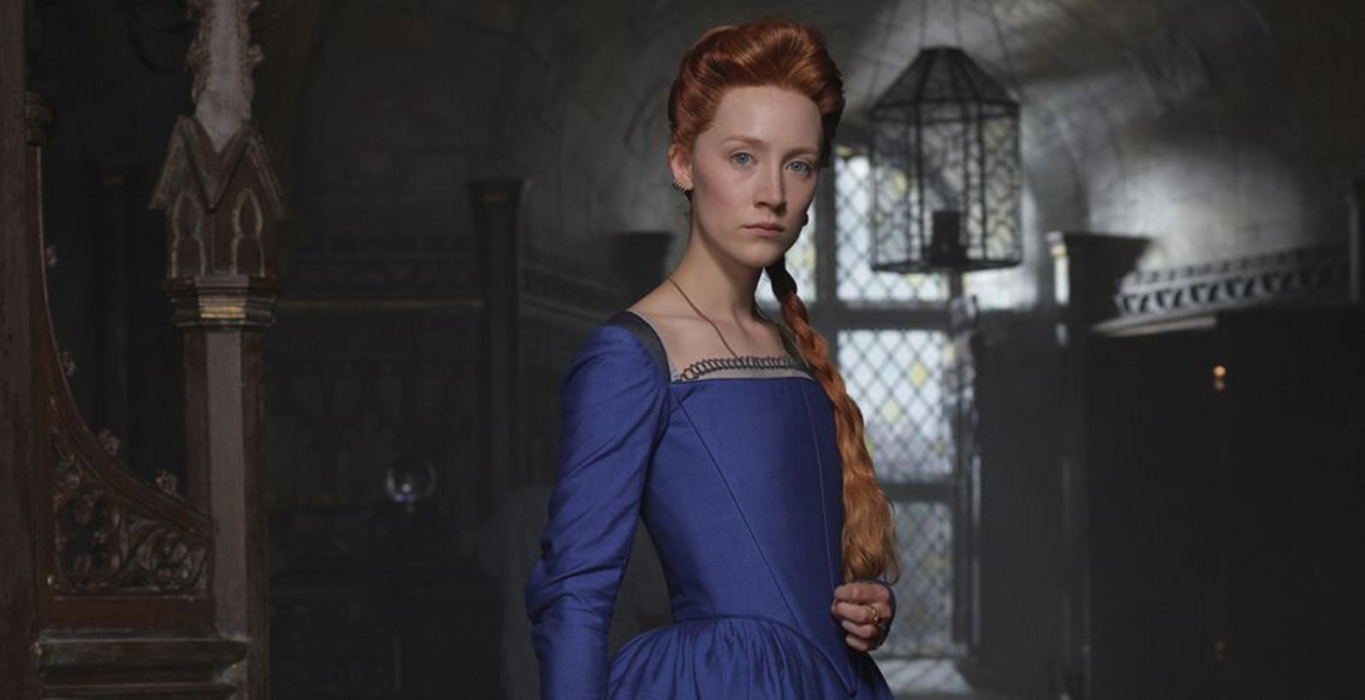 15 New Films To Watch In 2019