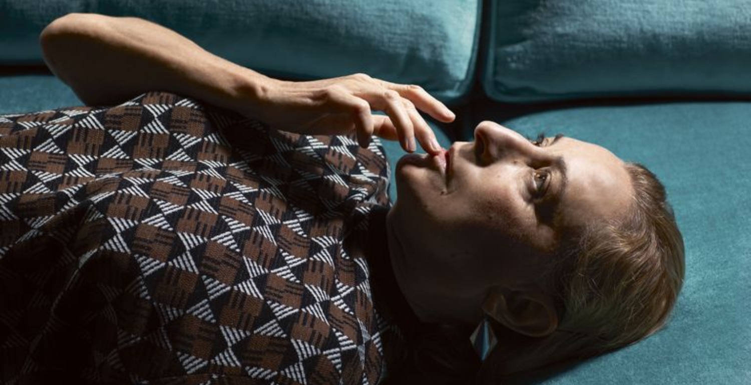 Miuccia Prada To Be Honoured At The Fashion Awards