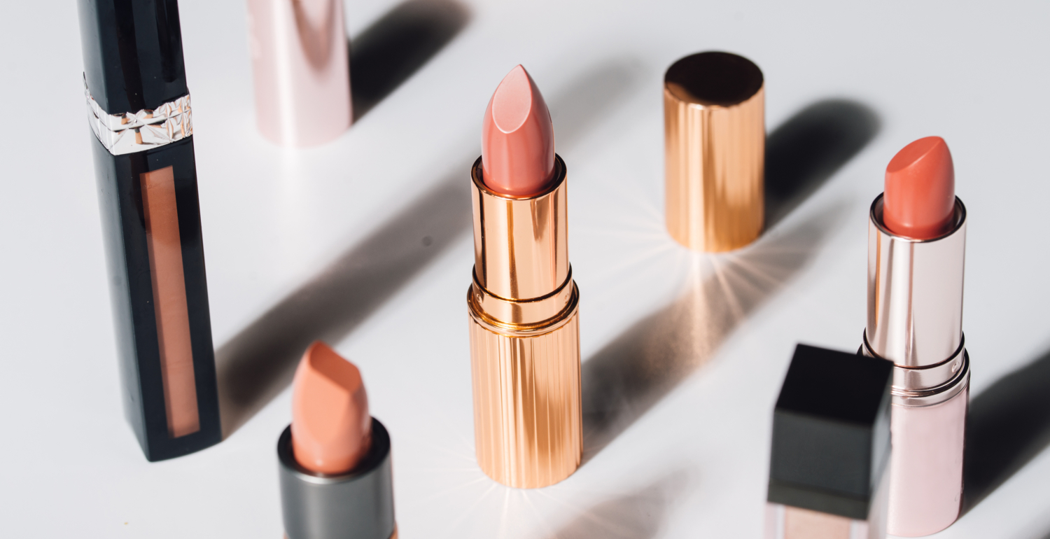 BAZAAR Beauty Awards 2018: Best Lipsticks