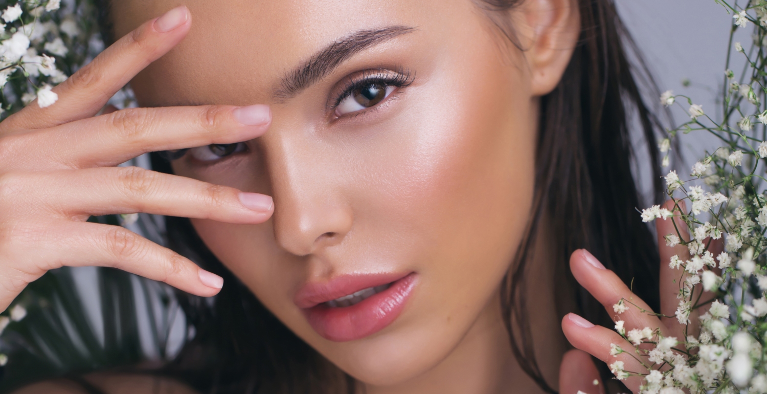 BAZAAR Beauty Awards 2018: Best Contour, Highlighter & Blush