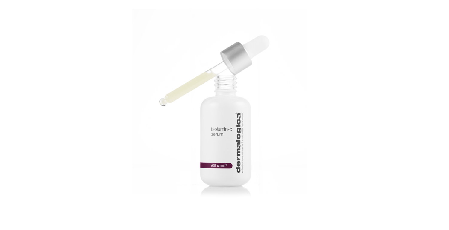 BAZAAR Beauty Awards 2018: Best Brightening Serum