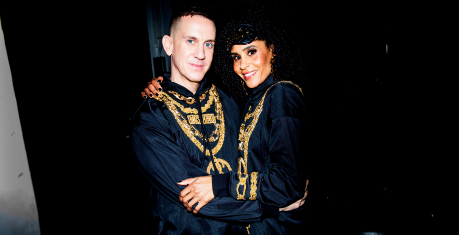 Moschino x H&M: The Long-Awaited Collaboration Drops Worldwide