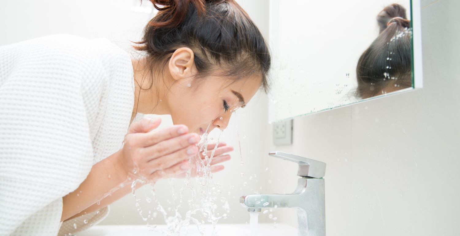 BAZAAR Beauty Awards 2018: Best Cleansers