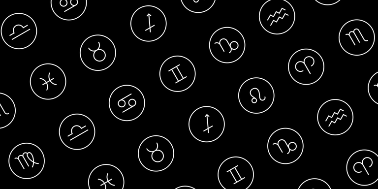 Find Out What 2019 Has In Store For Your Zodiac Sign